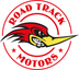 Road Track Motors